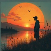 БТР- Иные смыслы