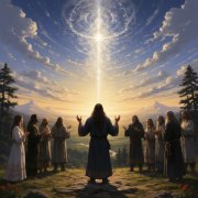 Славяне стар - Исповедь Богам