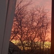 УННВ х H8HOOD & AGAYAN - Делить Неделимое х Земля Dante_Fog