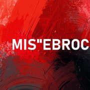 MIS'EBROCHEL - пахан