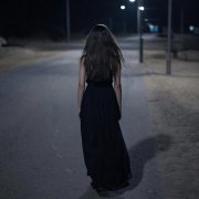 Kristi - "Без выхода"