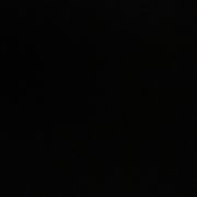 Данил Воронин вырос человечик