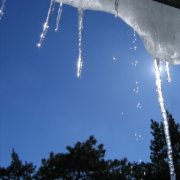 Андрей Семенов - Ты февраль