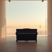 Прошу у бога