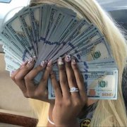 KRISMA - расходы