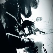 Андрей(личное) - Натали