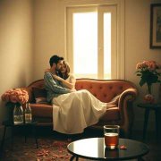 RoVlaTi - Книга которую пишем сами