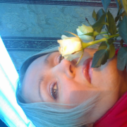 victoria - я буду слушать (beck) master