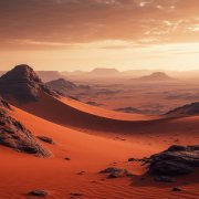 Виктор(BVV) - Mars
