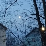 Miyagi & Эндшпиль - Половина Моя (Ани Варданян Cover) slowed