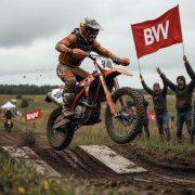 Виктор(BVV) - Motorcycle1