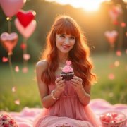 Анна Байрашная - Галандец