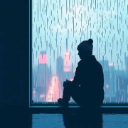 Может спасёт весна