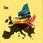 Если бы не Украина.