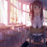 puls1w-слишком рано