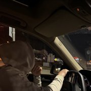 Kostya Frank,Maks may, Artur Trutovsky,studio VyBeZ