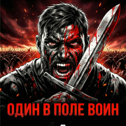 t70 - смертный бой (gym motivation music)