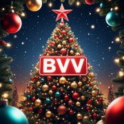 Виктор(BVV) - Тридцать лет назад..