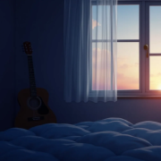 Александр Дерновой - Предчувствие