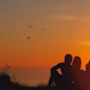 Александр Дерновой - Жизнь тогда по-другому летела