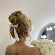 Владимир Терентьев - Январский вальс