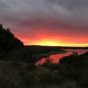 В.Терентьев - Было