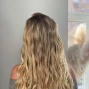 В.Терентьев «Сердце льдинка»