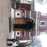 В.Терентьев - В городе без тебя