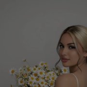 Екатерина Павлова - Знай Cover version_piano