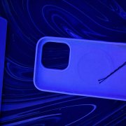 evalore - запой демо