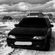 Максим королёв - Тебе меня не понять