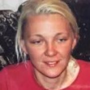 Жена. Автор стихов: Константин Сахно