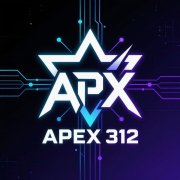 Apex312 - мечта женская версия(pop version)