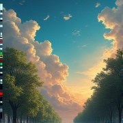 БТР- Новый Дом