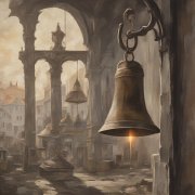 БТР- Колокольный звон