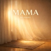MUNADI - МАМА (Премьера 2026)