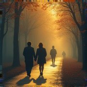 БТР-Смотри по сторонам