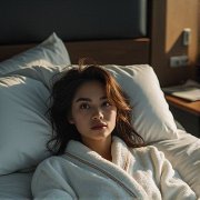 Любомира- у меня в кармане