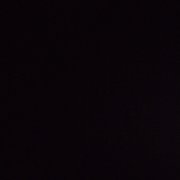 Олег письмо