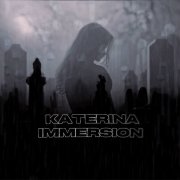 KATERINA IMMERSION - ХОЛОДНАЯ ВОДА