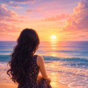 Kristi - "Там, где нет тебя"