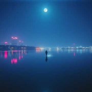 Прощение за вирт