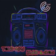 Tony Jawa - Tony Jawa - Black & Croc (Fitnes Radio Edit) - фото