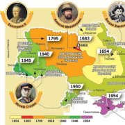 Андрей Семенов - Сдавайся сейчас Украина