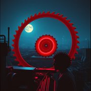 salnovdaniil327 - страшные изобретения