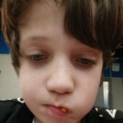 Святослав Артёмович Белорус