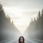 aila - здравствуй солдат айла