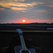 Троя_Ангел  - Плачет Азия (кавер)