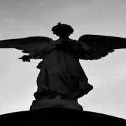 Morning - Гектор