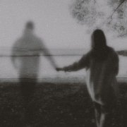 LetXimk - My Favorite Fool